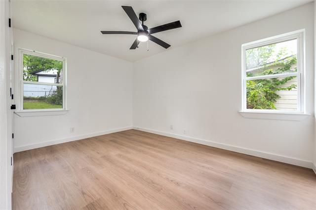 Building Photo - 1646 Jackson St