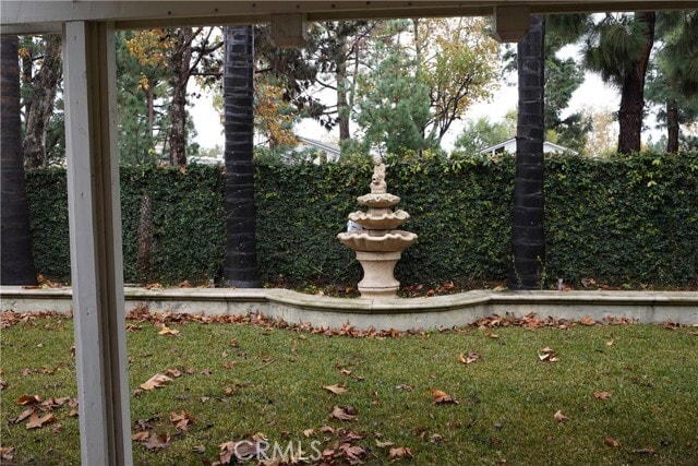 Building Photo - 1840 W Deerfield Rd