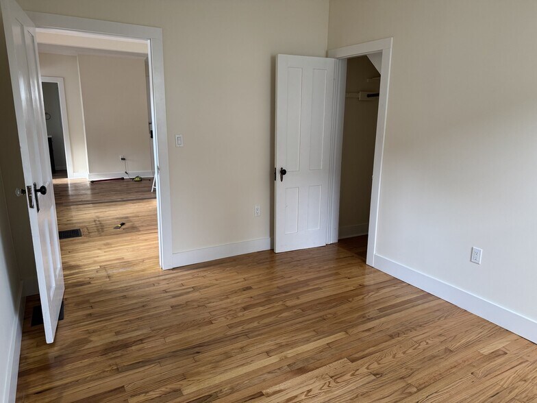 Building Photo - 4925 NY-22