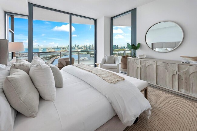 Building Photo - 500 Alton Rd