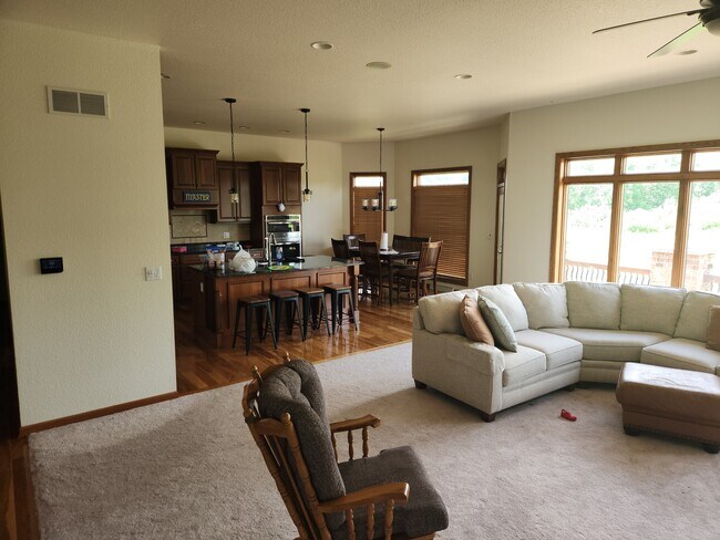Primary Photo - N6393 Tradewinds Circle510 Fremont St