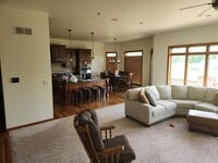 Building Photo - N6393 Tradewinds Circle510 Fremont St