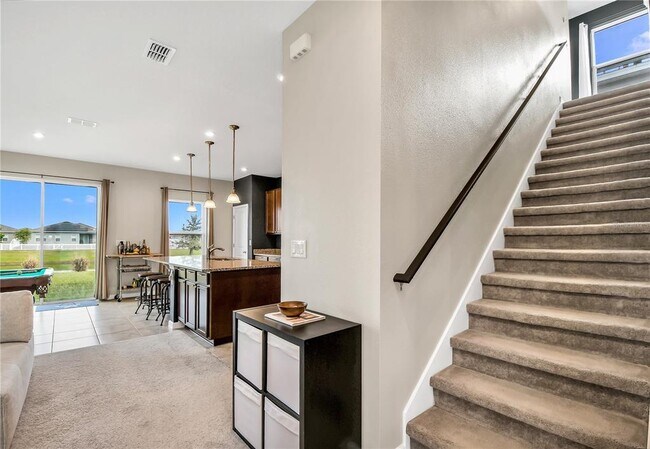 Building Photo - 3005 Slough Creek Dr