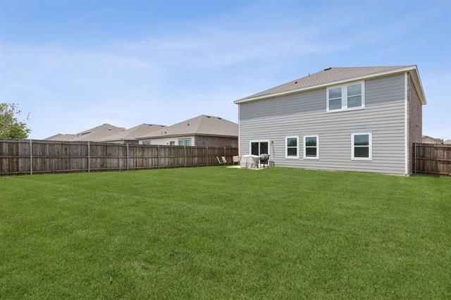 Building Photo - 1421 Ancer Wy
