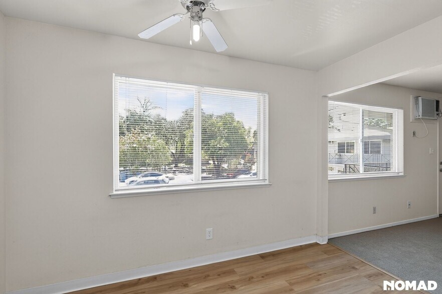 Building Photo - 311 7th St