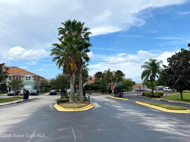 Building Photo - 1776 Sophias Dr