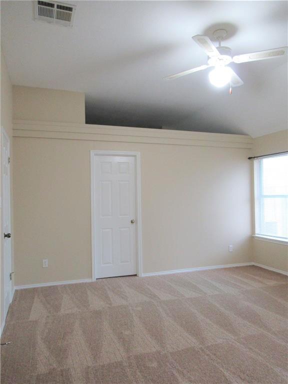 Building Photo - 4723 Castleman Dr