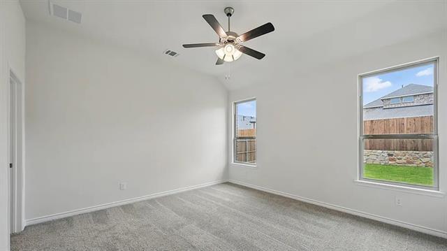 Building Photo - 4170 Plateau Dr