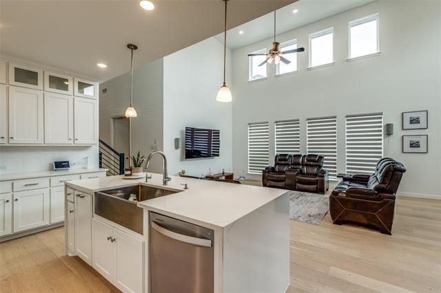 Building Photo - 1631 Prairie Clover Rd