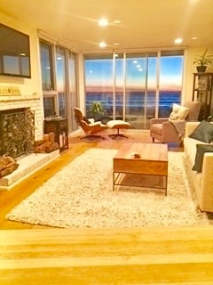 Building Photo - 7 Fleet St