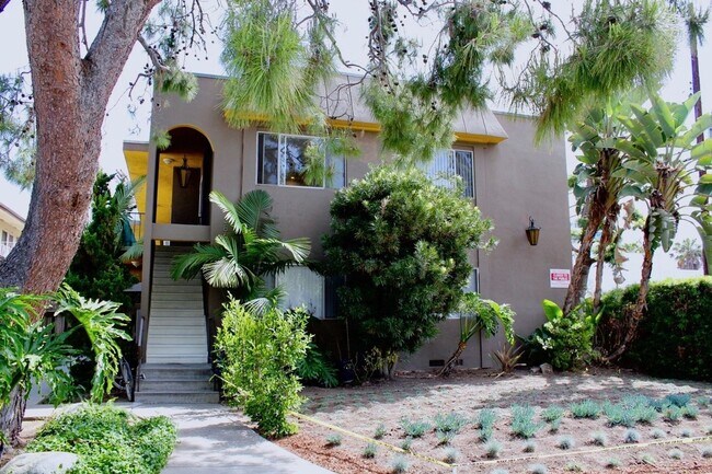 Building Photo - TMA