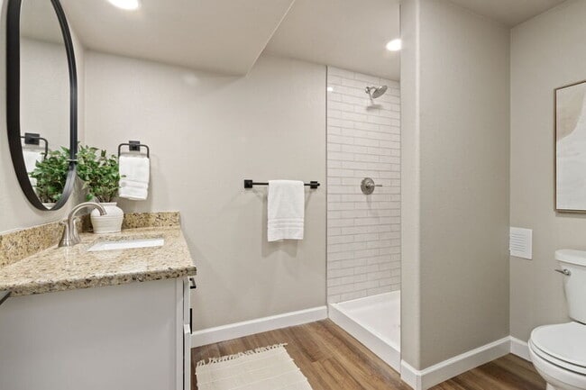 Building Photo - 7578 Little Fox Ln