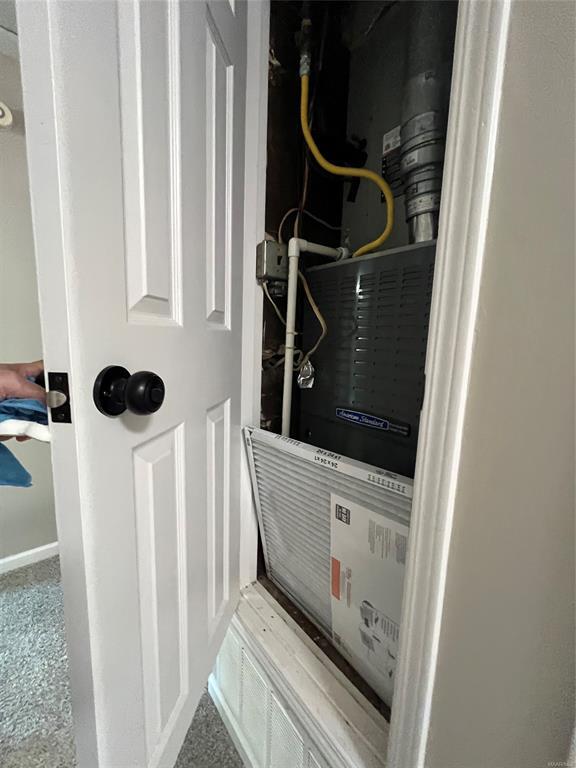 Building Photo - 3128 Hemon Rd