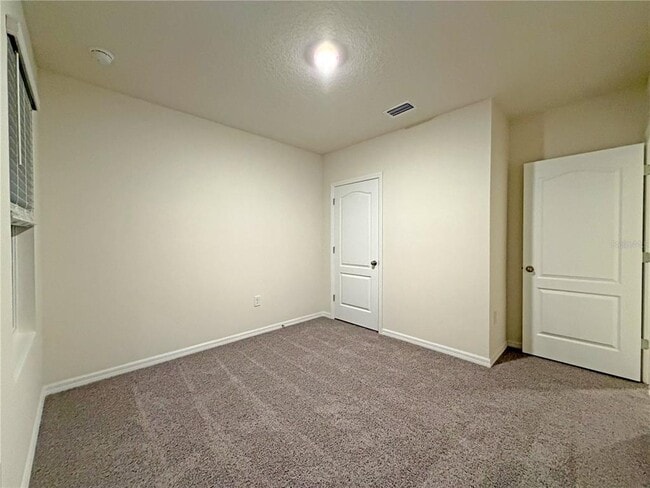 Building Photo - 2230 Lake Preserve Cir