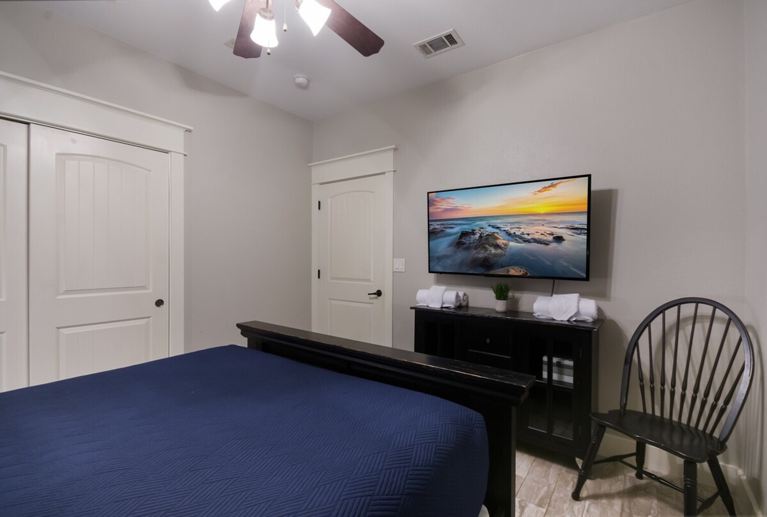 Building Photo - 17804 Maritime Point