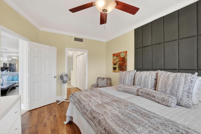 Building Photo - 22703 Camino Del Mar