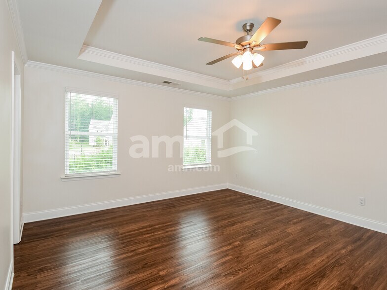 Building Photo - 205 Rivulet Dr