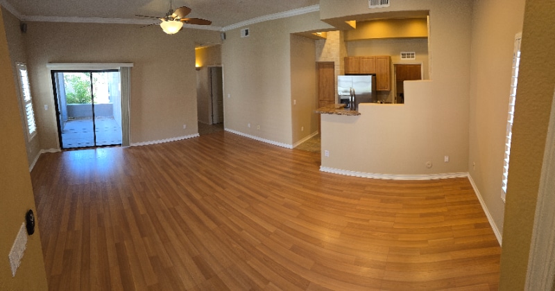 Building Photo - 295 N Rural Rd