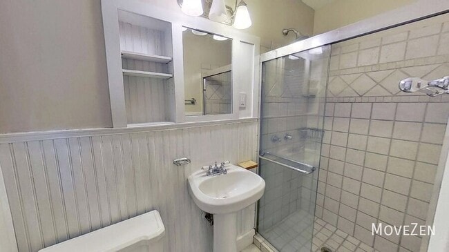 Building Photo - 4902 College Acres Dr