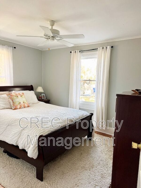 Building Photo - 2211 Ramsay St