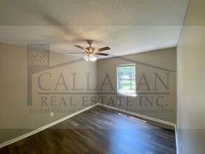 Building Photo - 7303 Indiana Ave