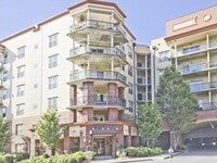 Building Photo - 200 River Vista Drive