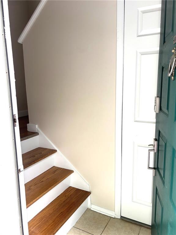 Building Photo - 504 Wynnes Ridge Cir SE
