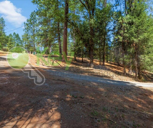 Building Photo - 5374 Porter Ranch Rd