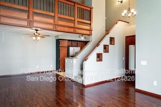 Building Photo - 12283 Carmel Vista Rd