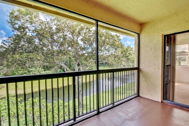 Building Photo - 5701 Riverside Dr