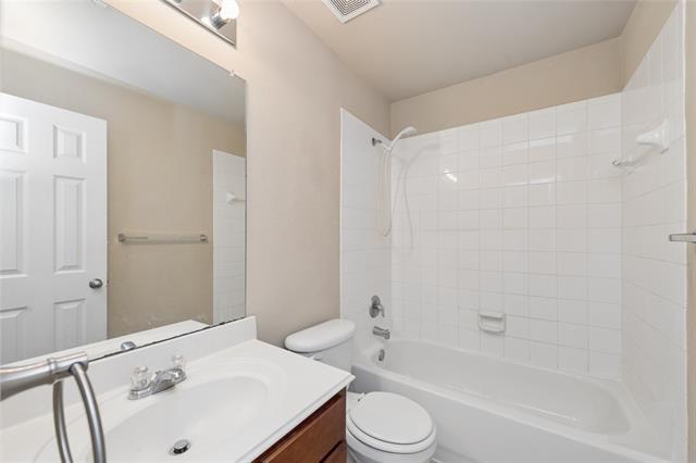 Building Photo - 4344 Silverwood Trail