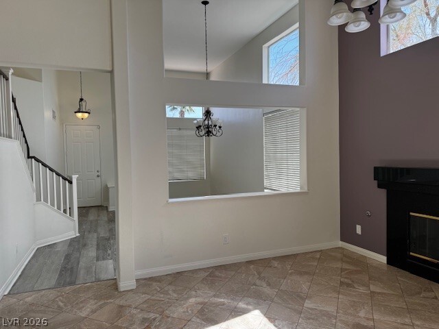 Building Photo - 237 Hanley Way