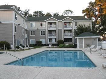 Building Photo - 4000 SW 23rd St