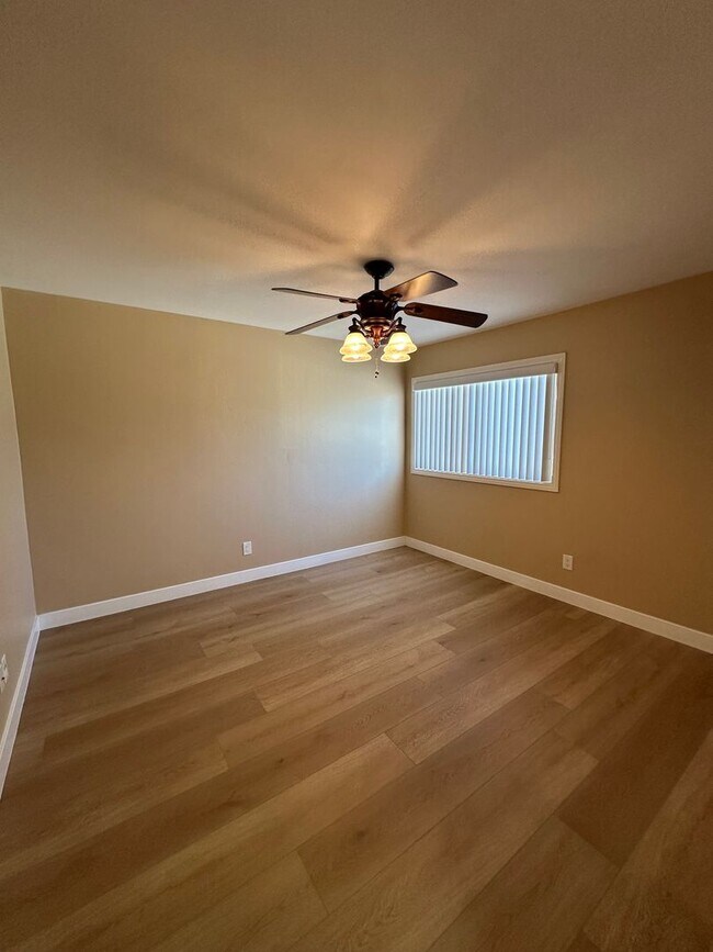 Building Photo - “IMPERIAL BEACH GEM – Freshly Updated 3BR ...