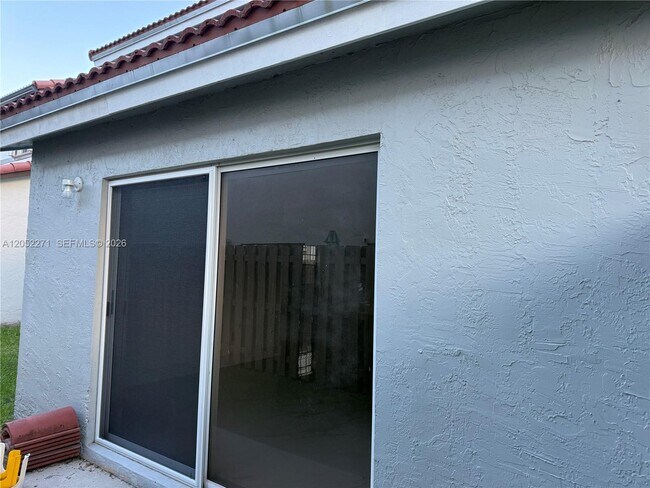 Building Photo - 13887 SW 103rd Ln