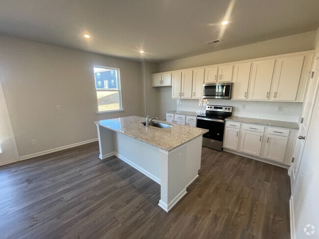 Building Photo - 2212 Lavender Meadows Ct
