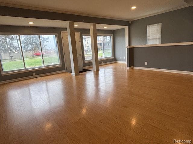 Building Photo - 1410 Airway Dr