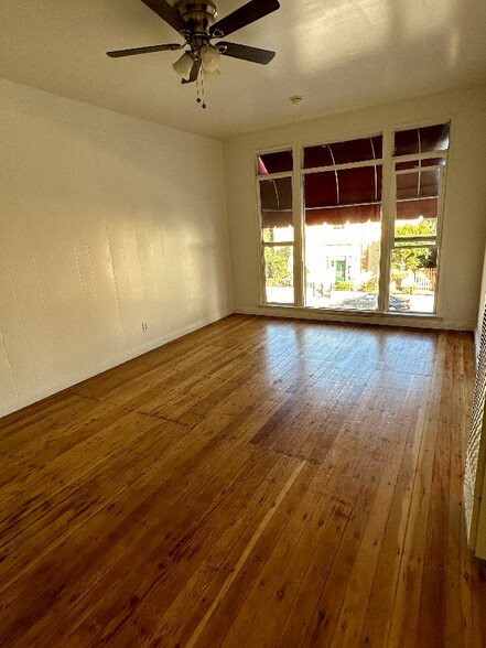 Building Photo - 1781 Orchid Ave