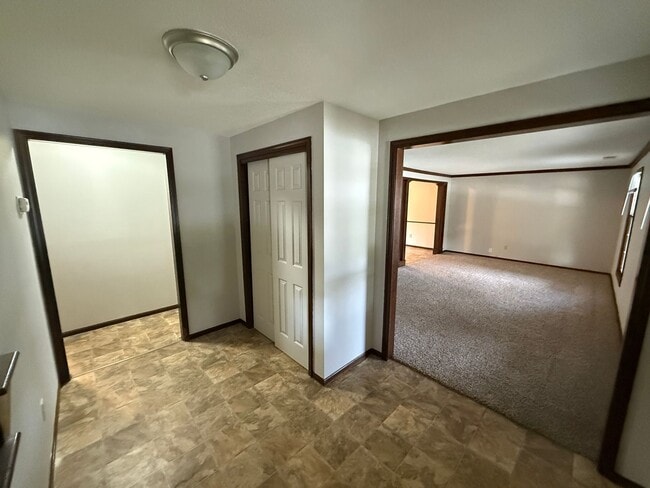 Building Photo - House For Rent by Capital Property Managem...
