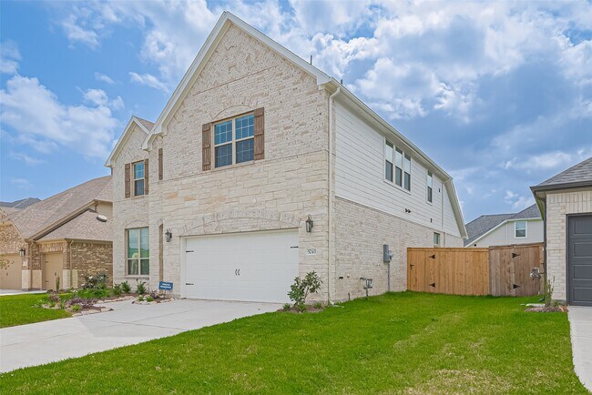 Primary Photo - 5243 Trenton Arbor Ln