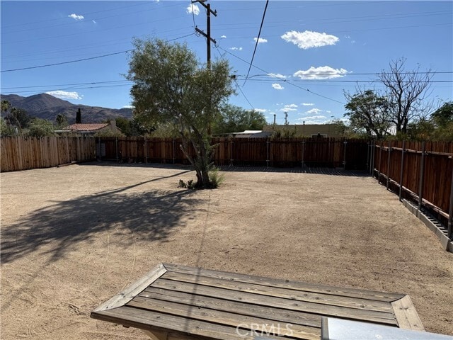 Building Photo - 6586 El Rey Ave