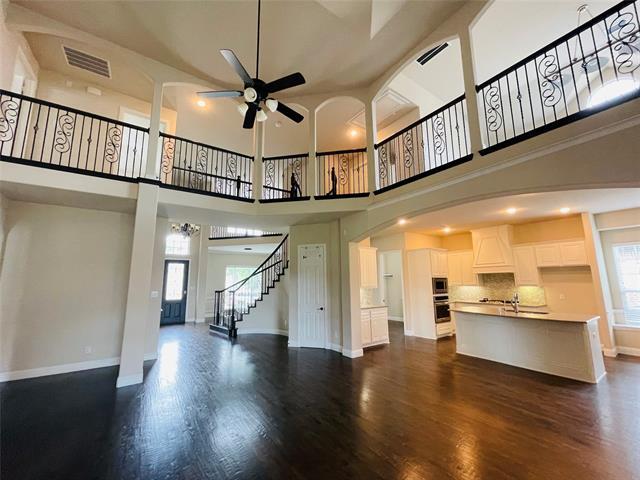 Building Photo - 3053 Izabella Ct