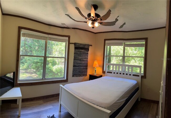 Building Photo - 8955 106th Ave