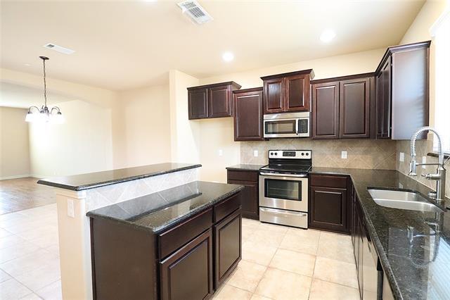 Building Photo - 2155 Mcparland Ct