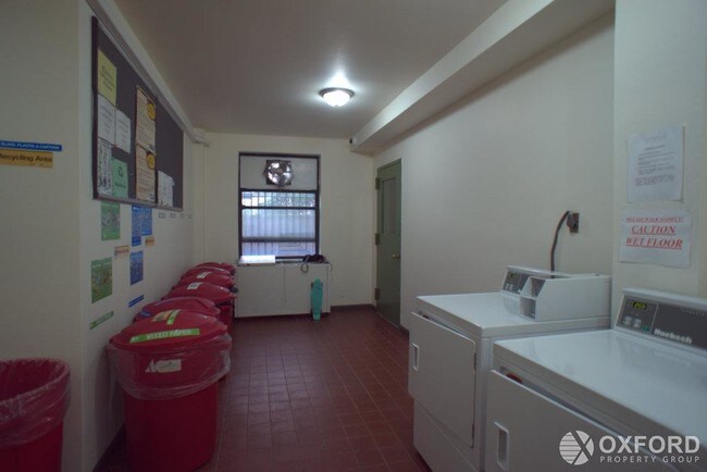 Building Photo - 67 East 3rd Street