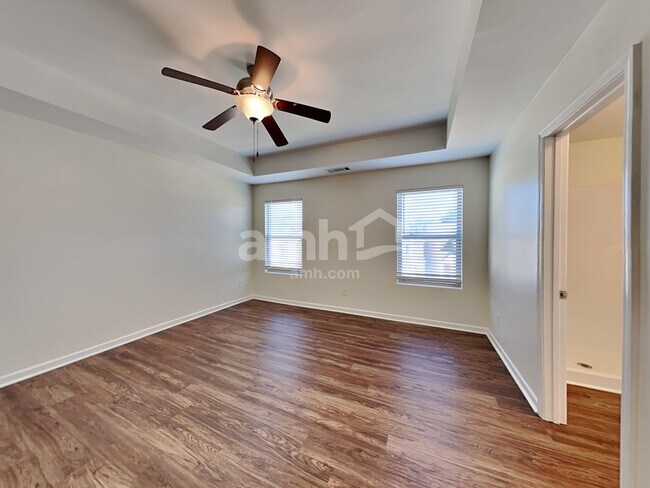 Building Photo - 1240 Faye Ct