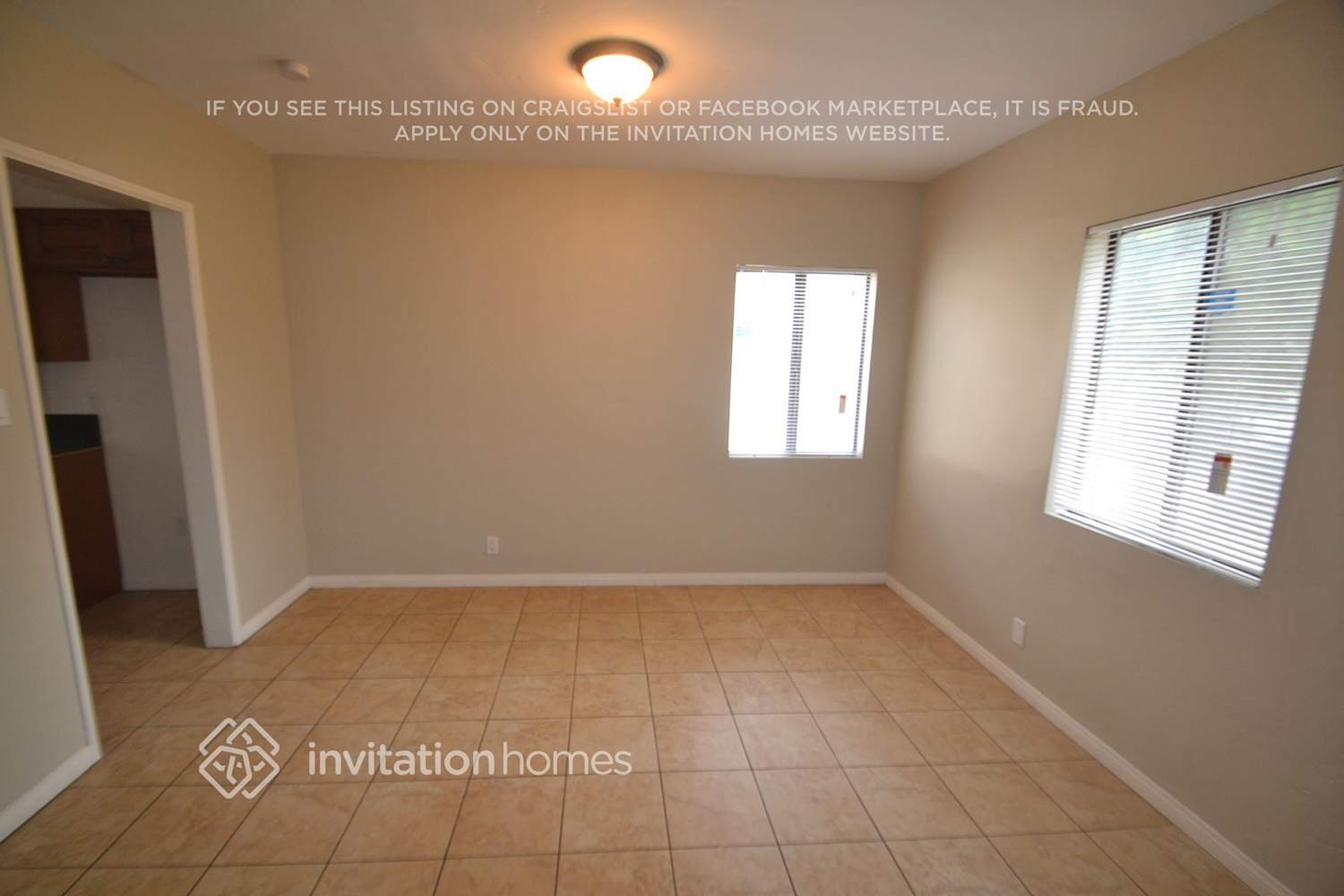 Building Photo - 11560 Kittridge St