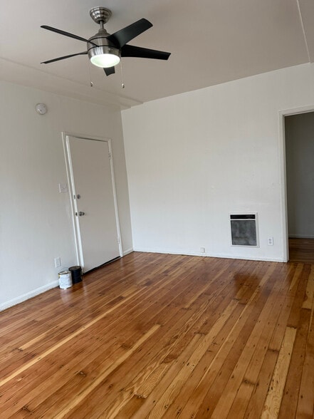 Building Photo - 1781 Orchid Ave