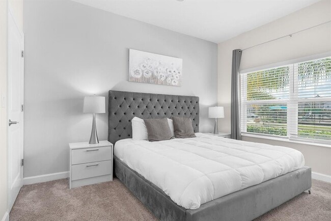 Building Photo - 4313 Quote St