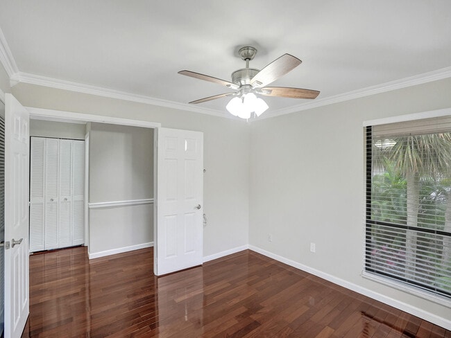 Building Photo - 9280 Sable Ridge Cir